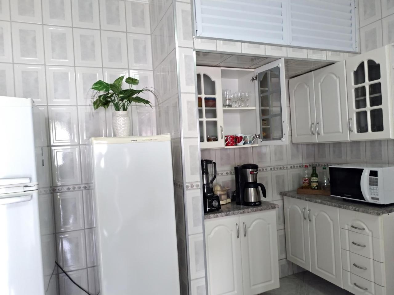 Bertioga-Costa Do Sol Mk9 Villa Praia Guaratuba Kültér fotó