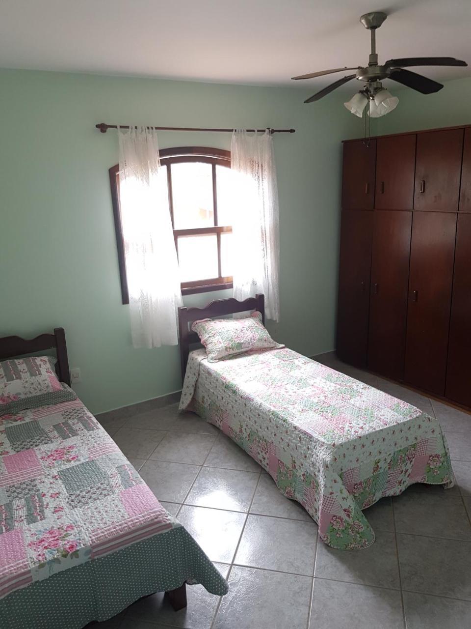 Bertioga-Costa Do Sol Mk9 Villa Praia Guaratuba Kültér fotó