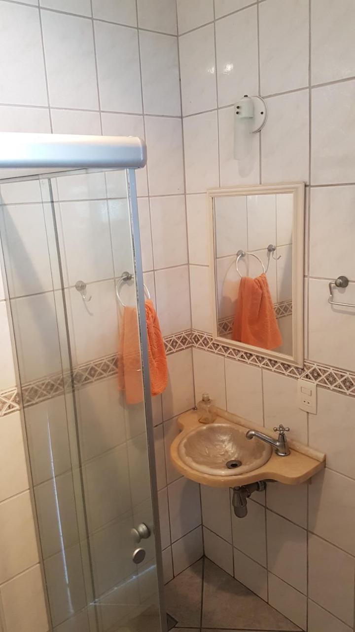 Bertioga-Costa Do Sol Mk9 Villa Praia Guaratuba Kültér fotó
