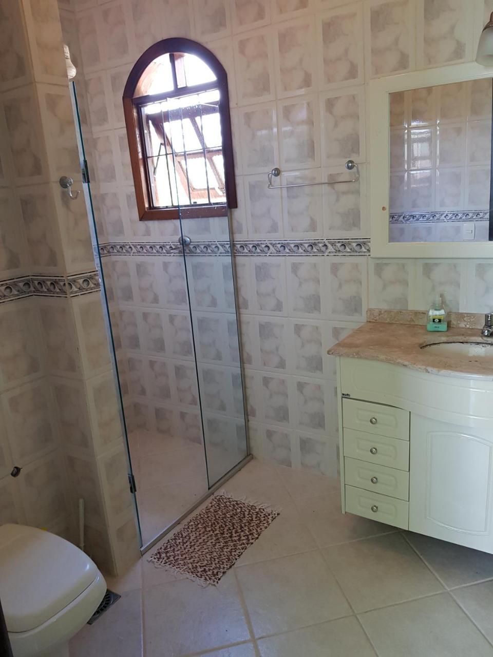 Bertioga-Costa Do Sol Mk9 Villa Praia Guaratuba Kültér fotó