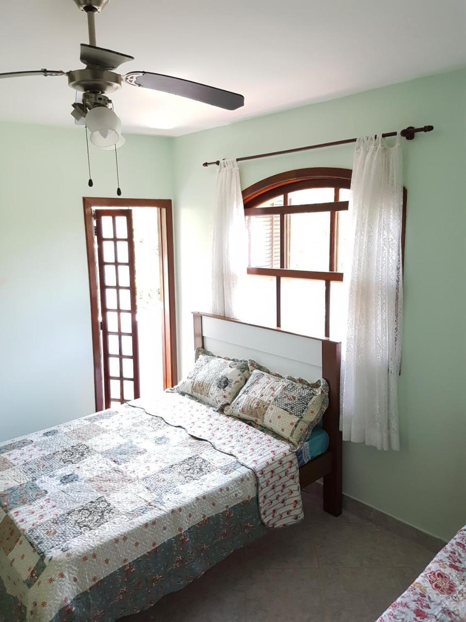 Bertioga-Costa Do Sol Mk9 Villa Praia Guaratuba Kültér fotó
