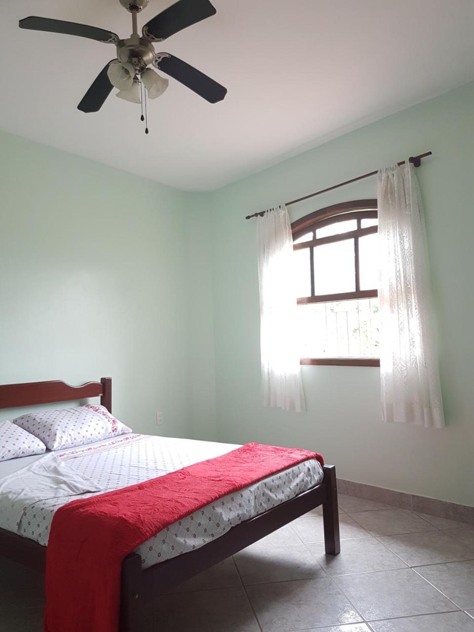 Bertioga-Costa Do Sol Mk9 Villa Praia Guaratuba Kültér fotó