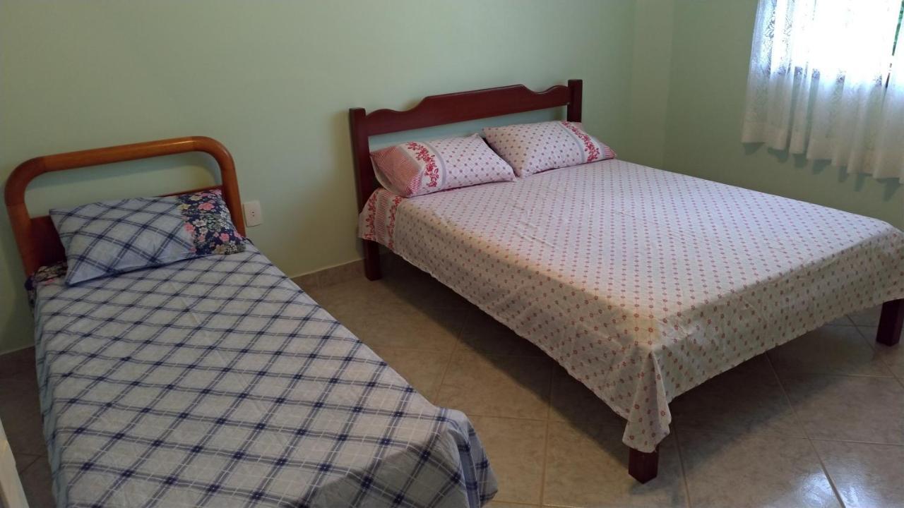 Bertioga-Costa Do Sol Mk9 Villa Praia Guaratuba Kültér fotó