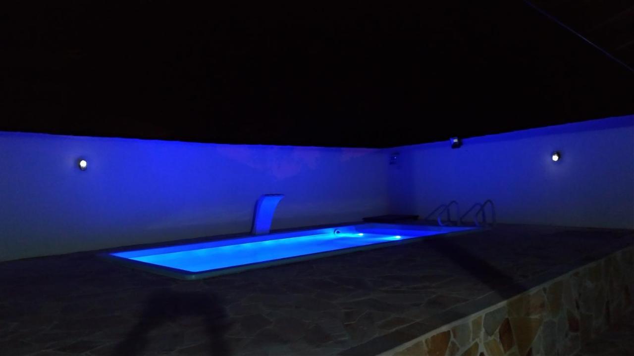 Bertioga-Costa Do Sol Mk9 Villa Praia Guaratuba Kültér fotó